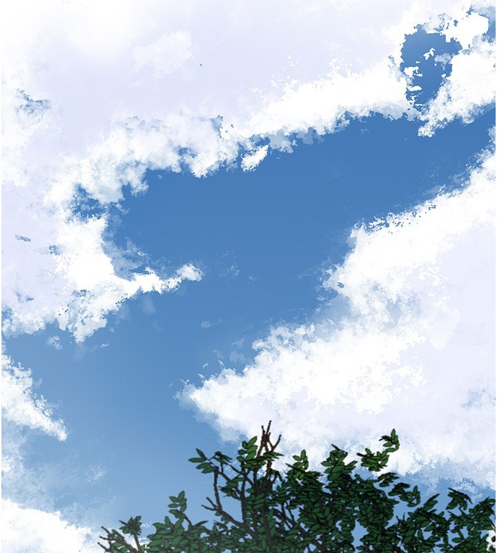 《花容濕色:取花點》漫画 第58話-無法被理解的祕密…