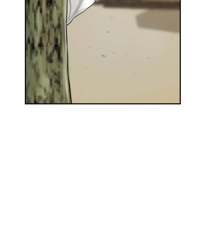 《花容濕色:取花點》漫画 第58話-無法被理解的祕密…