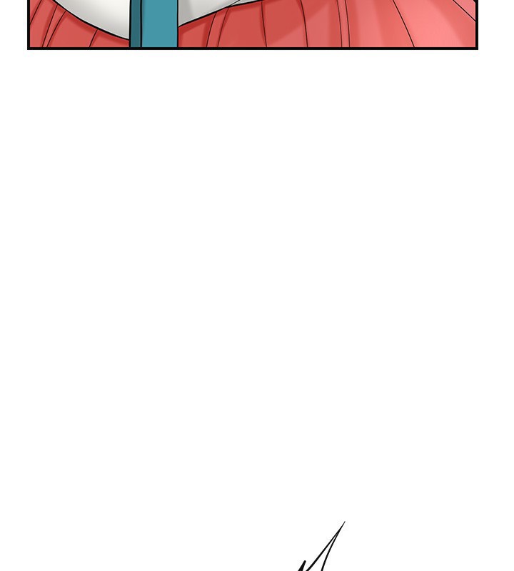 《花容濕色:取花點》漫画 第58話-無法被理解的祕密…
