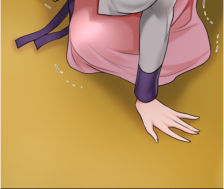 《花容濕色:取花點》漫画 第58話-無法被理解的祕密…