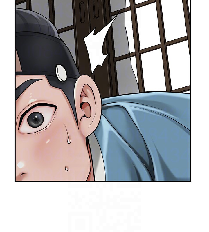 《花容濕色:取花點》漫画 第58話-無法被理解的祕密…