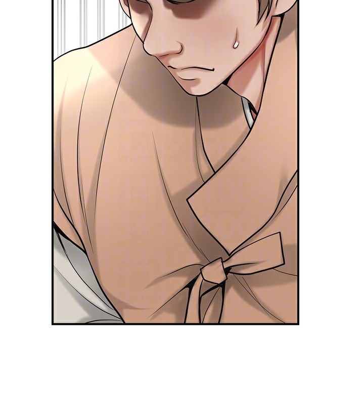 《花容濕色:取花點》漫画 第58話-無法被理解的祕密…