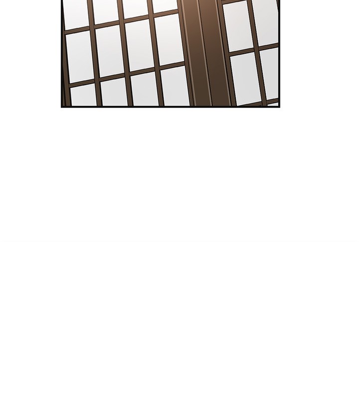 《花容濕色:取花點》漫画 第58話-無法被理解的祕密…