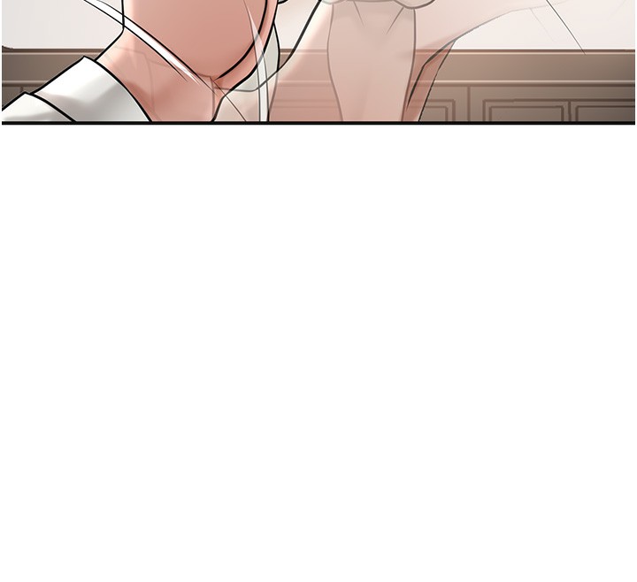 《花容濕色:取花點》漫画 第58話-無法被理解的祕密…