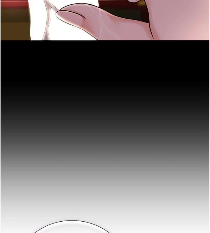 《花容濕色:取花點》漫画 第59話-大家閨秀的肉體…