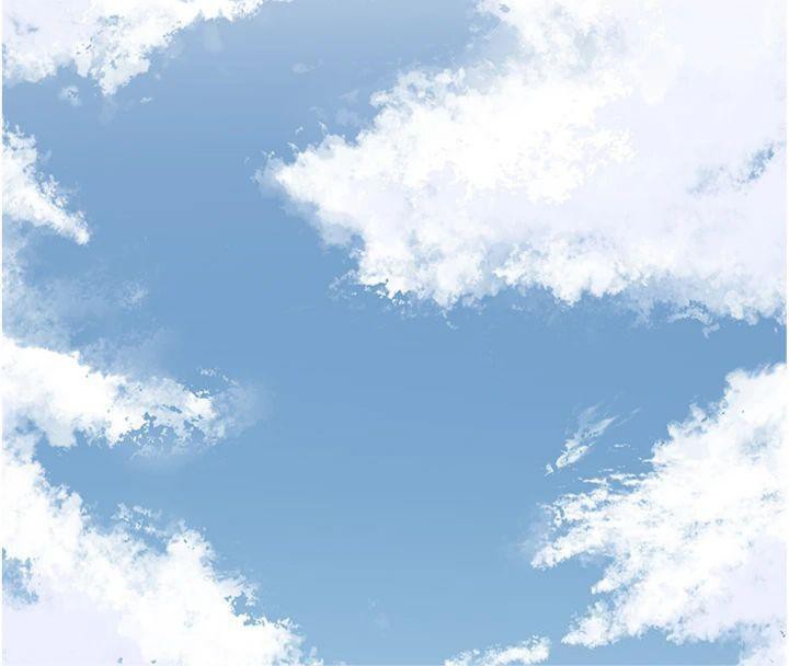 《花容濕色:取花點》漫画 第59話-大家閨秀的肉體…