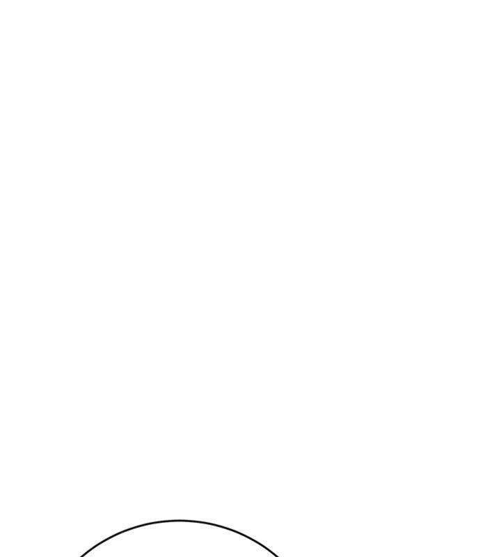 《花容濕色:取花點》漫画 第59話-大家閨秀的肉體…