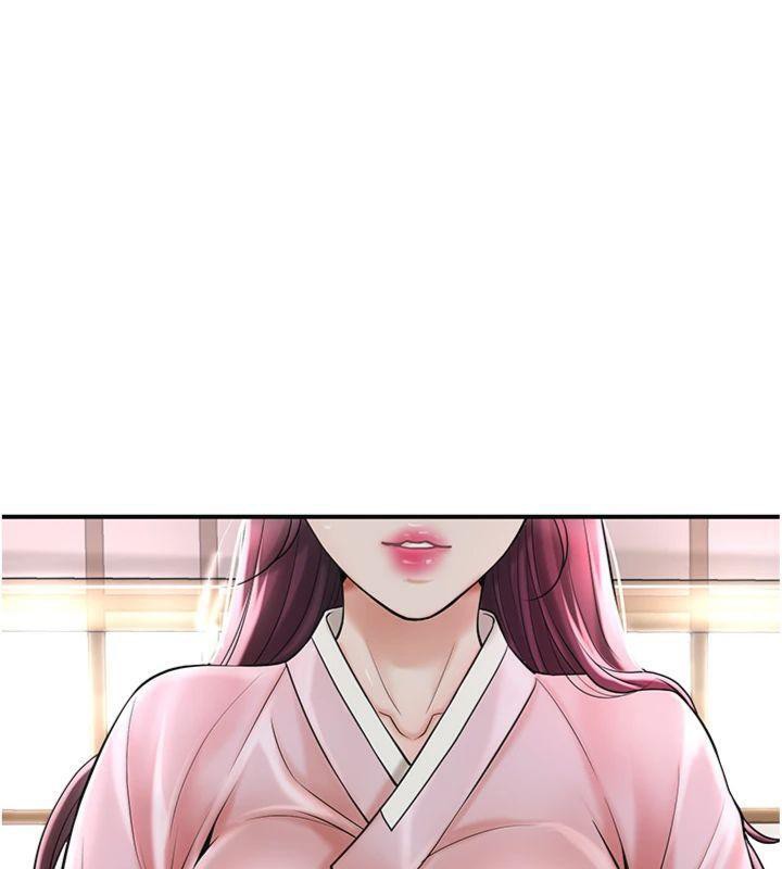 《花容濕色:取花點》漫画 第59話-大家閨秀的肉體…