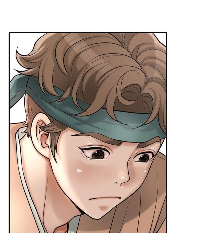 《花容濕色:取花點》漫画 第59話-大家閨秀的肉體…