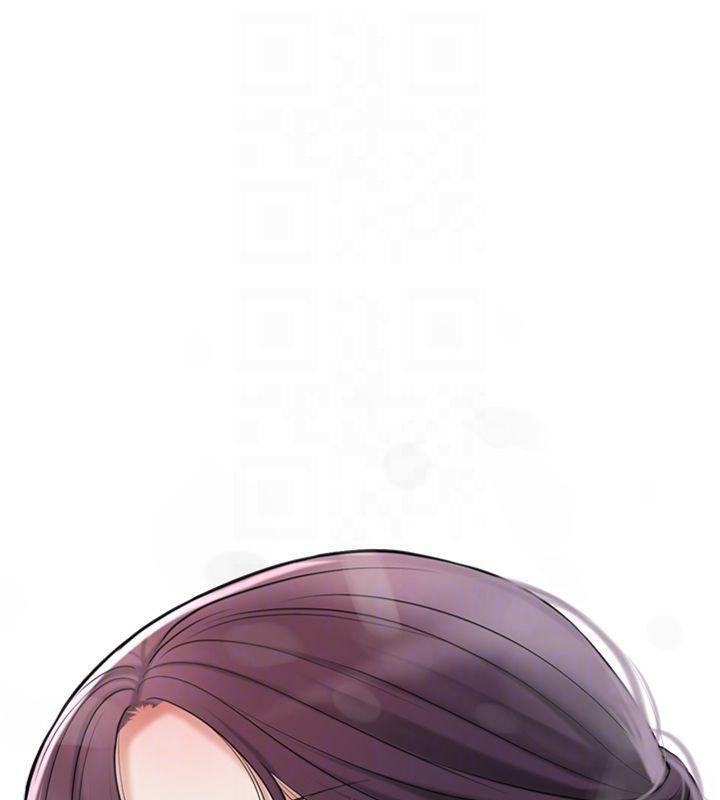 《花容濕色:取花點》漫画 第59話-大家閨秀的肉體…