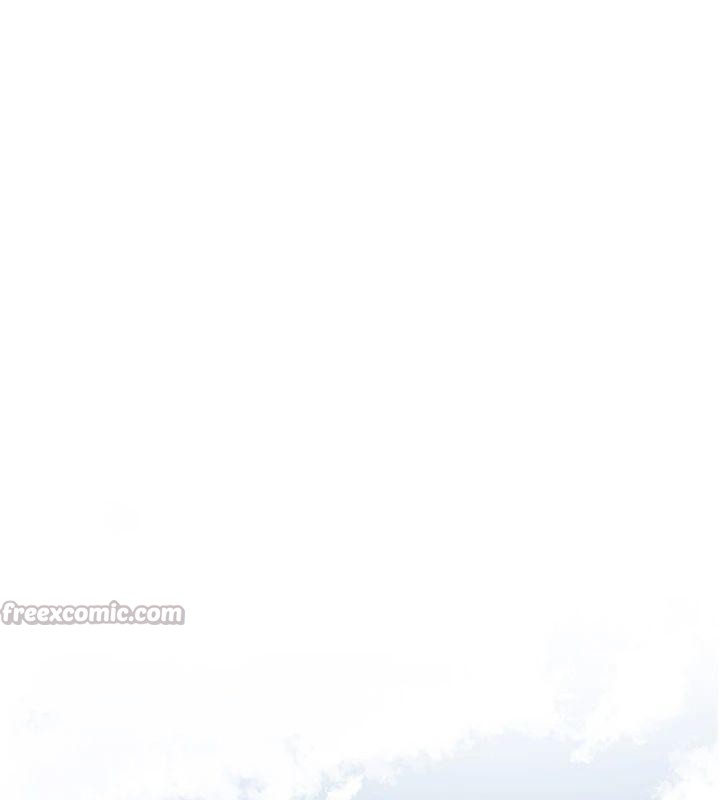 《花容濕色:取花點》漫画 第59話-大家閨秀的肉體…