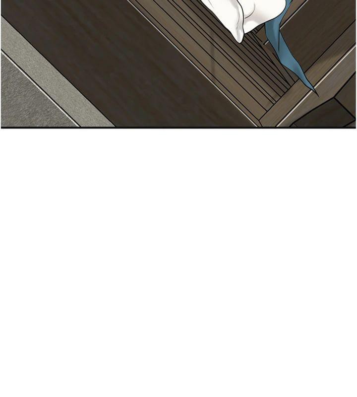 《花容濕色:取花點》漫画 第59話-大家閨秀的肉體…