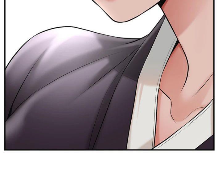 《花容濕色:取花點》漫画 第59話-大家閨秀的肉體…