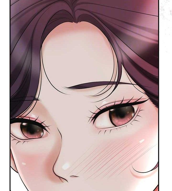《花容濕色:取花點》漫画 第60話-幫小姐揉一揉