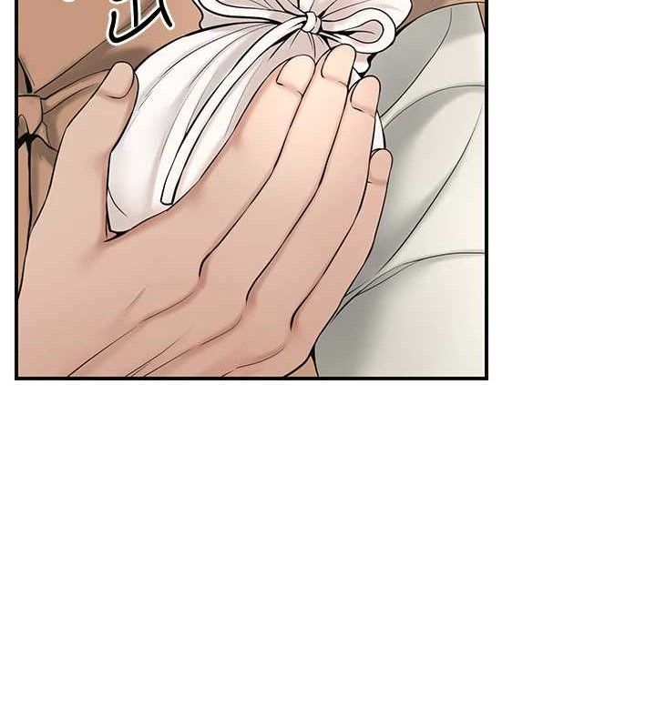 《花容濕色:取花點》漫画 第60話-幫小姐揉一揉