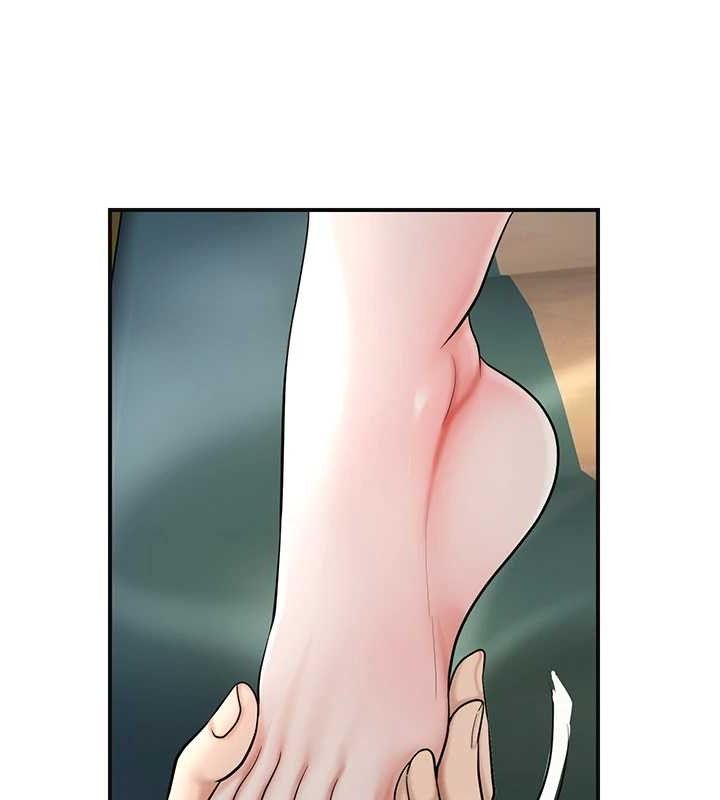 《花容濕色:取花點》漫画 第60話-幫小姐揉一揉