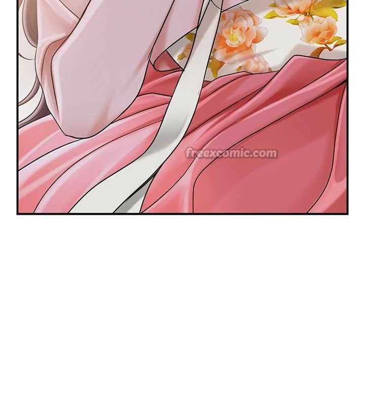 《花容濕色:取花點》漫画 第60話-幫小姐揉一揉