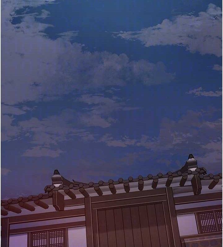 《花容濕色:取花點》漫画 第60話-幫小姐揉一揉