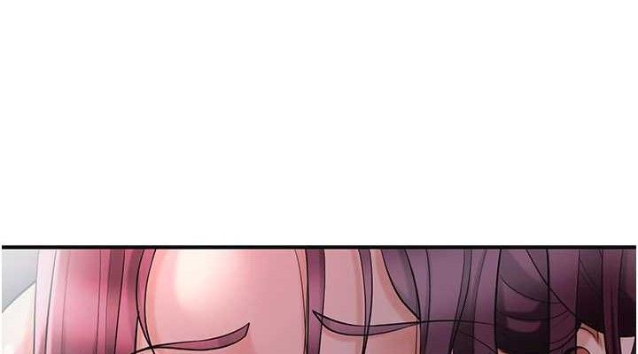 《花容濕色:取花點》漫画 第61話-狂舔夫人的私處