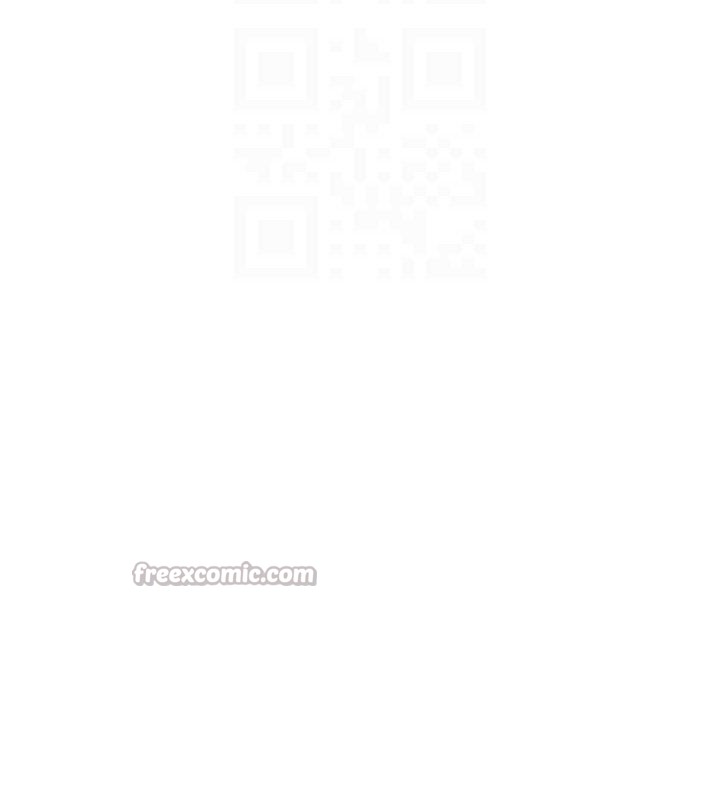 《花容濕色:取花點》漫画 第61話-狂舔夫人的私處