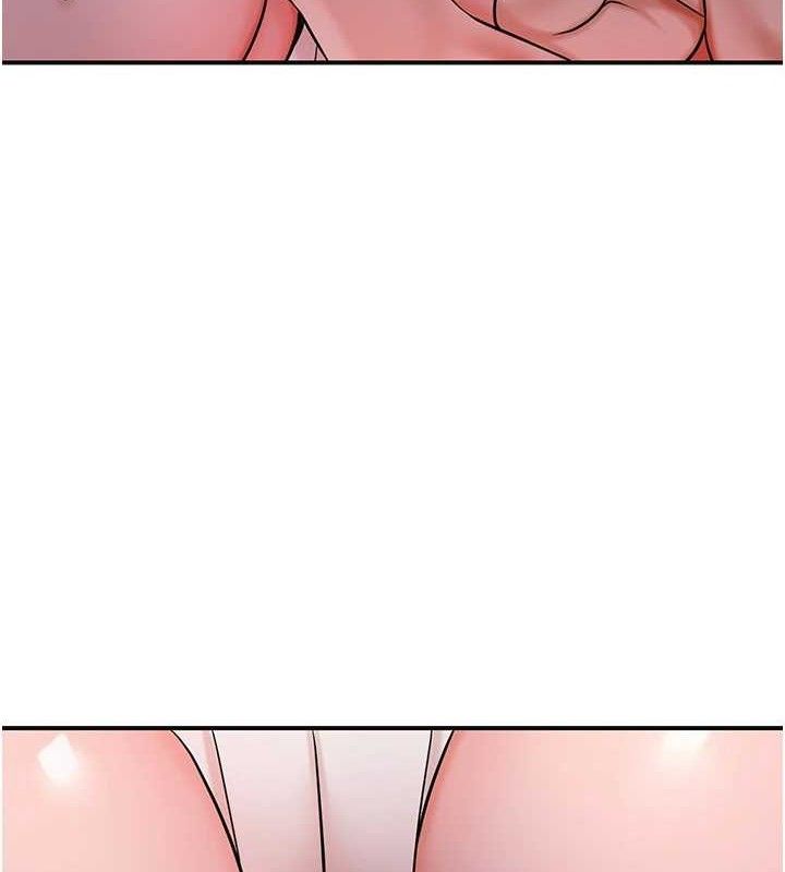 《花容濕色:取花點》漫画 第61話-狂舔夫人的私處