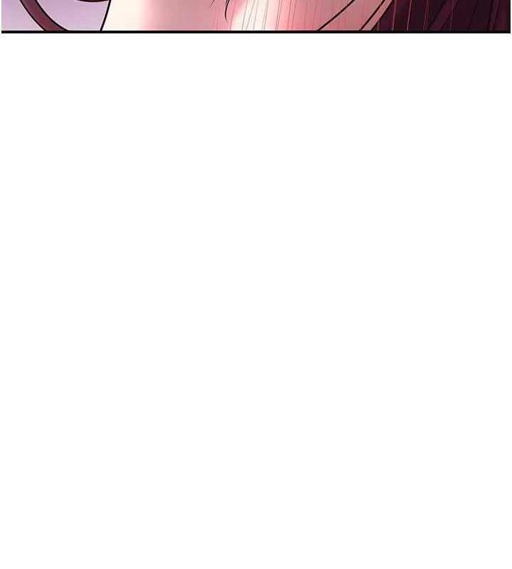 《花容濕色:取花點》漫画 第62話-你讓我慾火焚身了