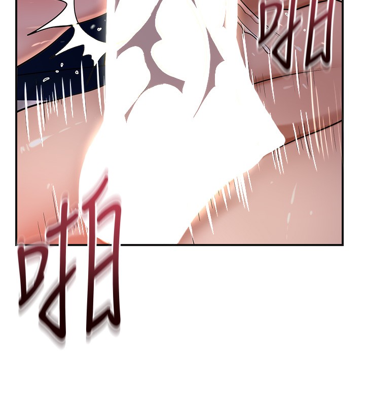 《花容濕色:取花點》漫画 第64話-沒我的允許不准射