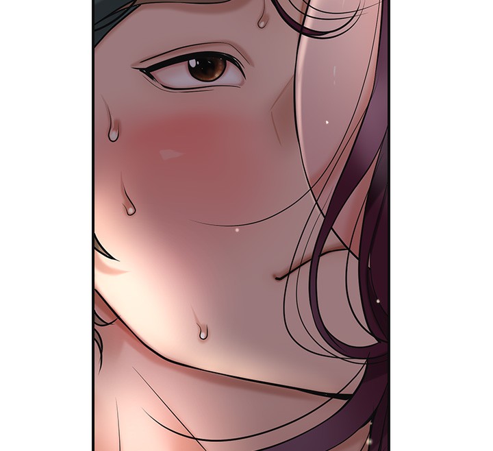 《花容濕色:取花點》漫画 第64話-沒我的允許不准射