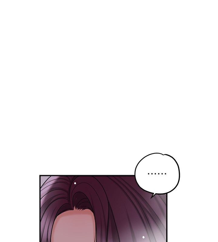 《花容濕色:取花點》漫画 第65話-被夫人徹底支配