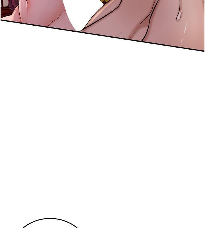《花容濕色:取花點》漫画 第65話-被夫人徹底支配