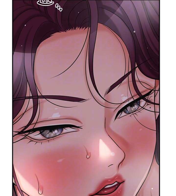 《花容濕色:取花點》漫画 第65話-被夫人徹底支配