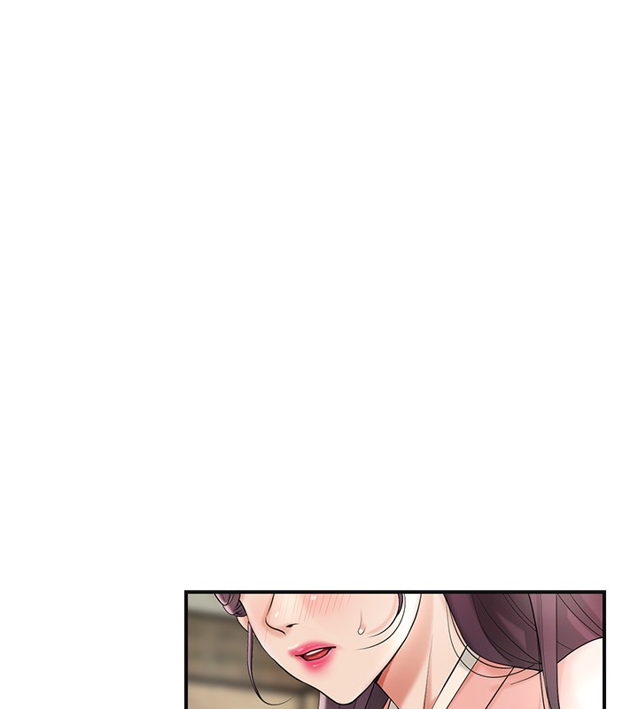 《花容濕色:取花點》漫画 第65話-被夫人徹底支配