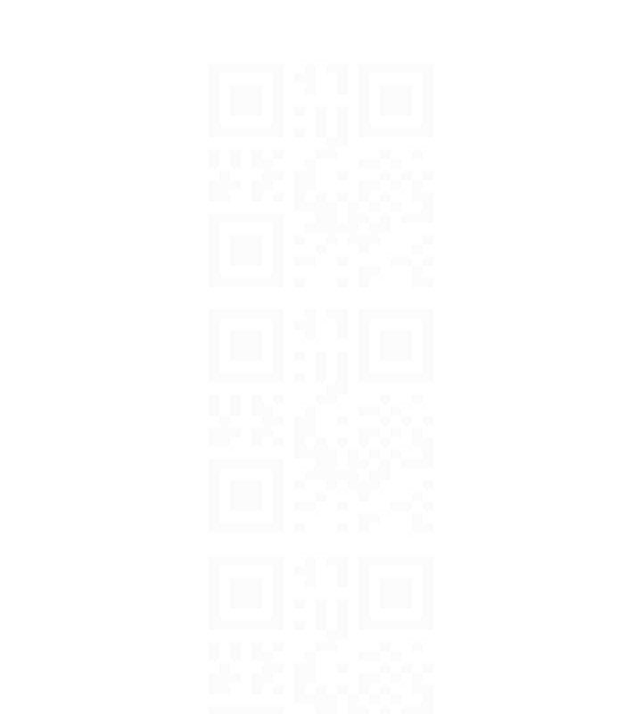 《花容濕色:取花點》漫画 第66話-成熟女人的香氣