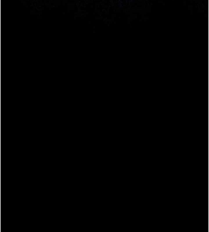 《花容濕色:取花點》漫画 第67話-我不會再看那種淫書