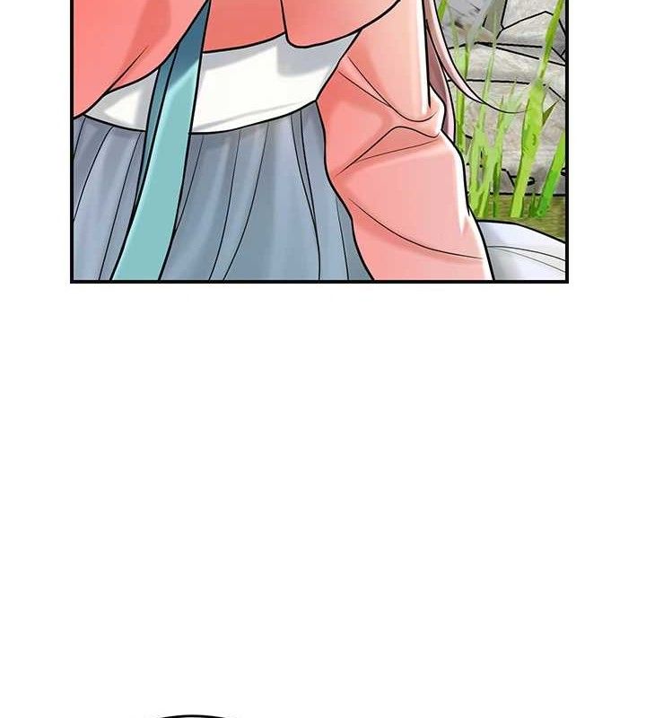 《花容濕色:取花點》漫画 第68話-忍不住手淫的小姐