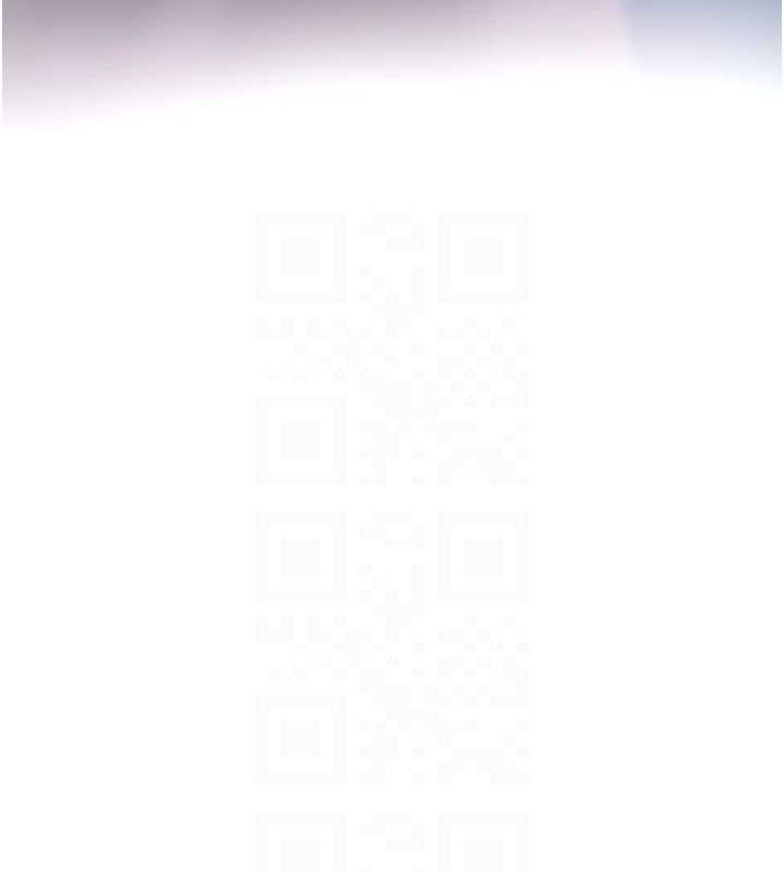《花容濕色:取花點》漫画 第68話-忍不住手淫的小姐