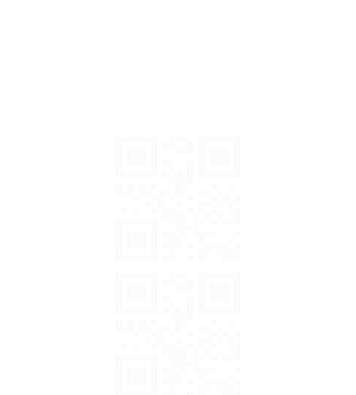 《花容濕色:取花點》漫画 第68話-忍不住手淫的小姐