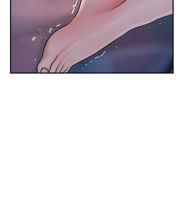 《花容濕色:取花點》漫画 第69話-深夜密會男僕