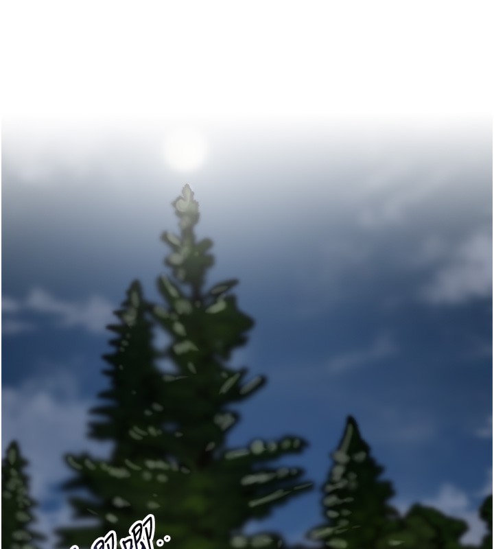 《花容濕色:取花點》漫画 第70話-對小姐使用取花點