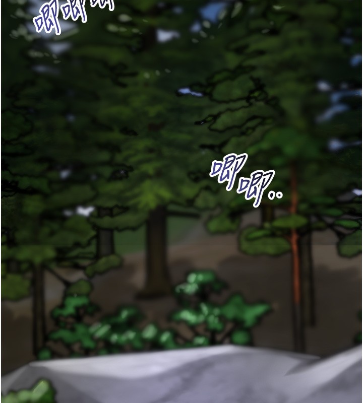 《花容濕色:取花點》漫画 第70話-對小姐使用取花點