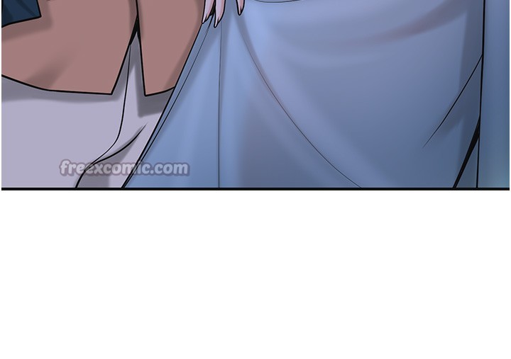 《花容濕色:取花點》漫画 第70話-對小姐使用取花點