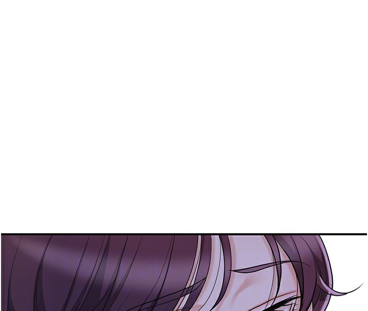 《花容濕色:取花點》漫画 第70話-對小姐使用取花點