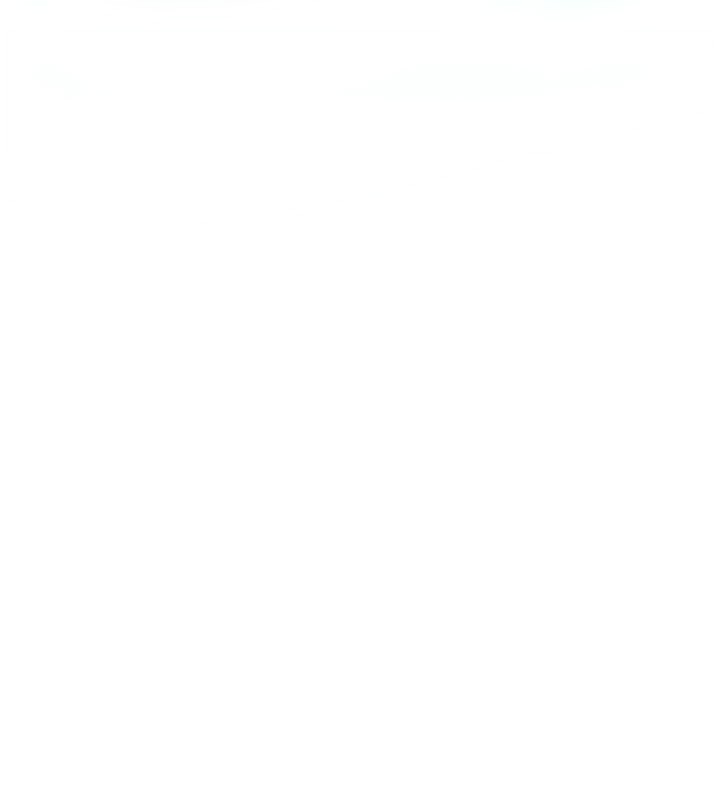 《花容濕色:取花點》漫画 第70話-對小姐使用取花點