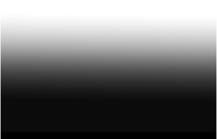 《花容濕色:取花點》漫画 第70話-對小姐使用取花點