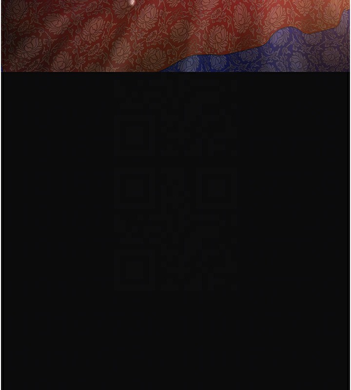 《花容濕色:取花點》漫画 第70話-對小姐使用取花點