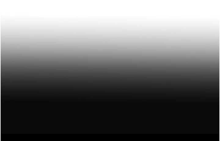 《花容濕色:取花點》漫画 第71話-快點放進來…