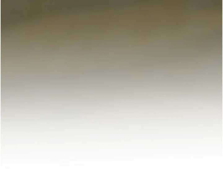 《花容濕色:取花點》漫画 第71話-快點放進來…