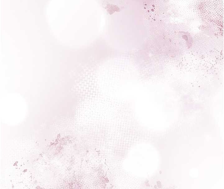 《花容濕色:取花點》漫画 第72話-小姐的第一次