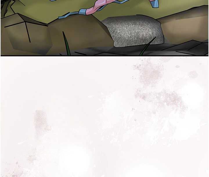 《花容濕色:取花點》漫画 第72話-小姐的第一次