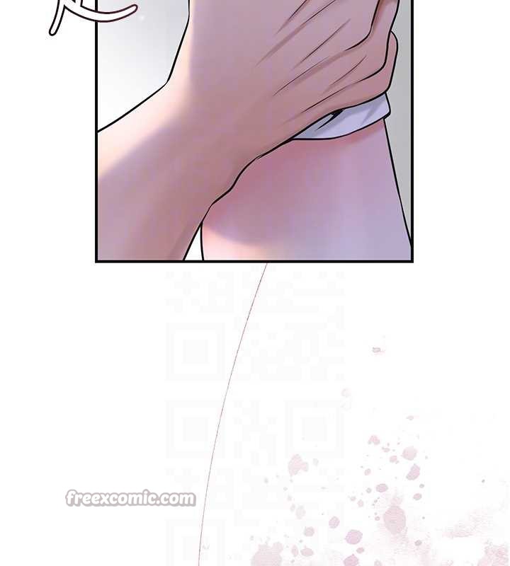 《花容濕色:取花點》漫画 第72話-小姐的第一次